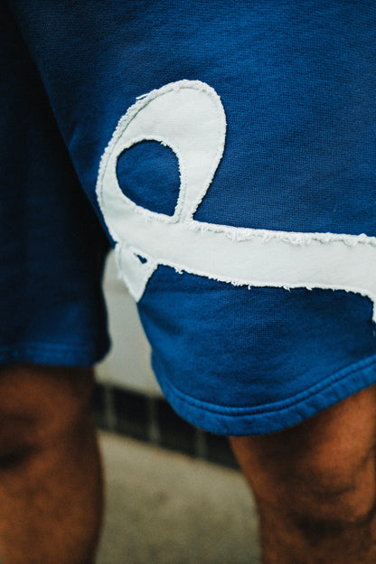 Sommer-Set 26, Shorts