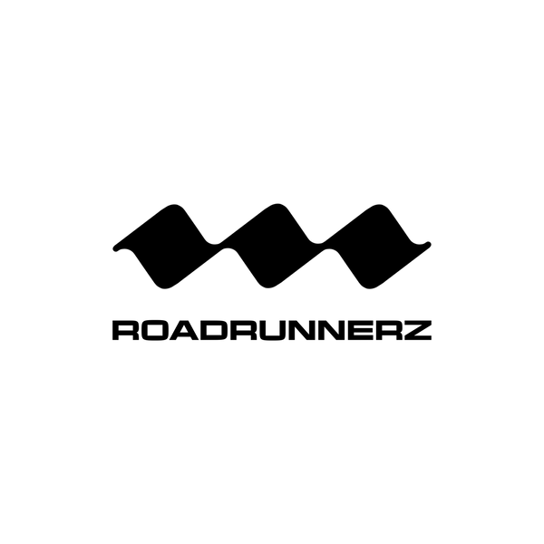 Roadrunnerz Supply